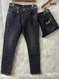 Picture of DG Jeans Long _SKUDGsz30-4013xh2169210